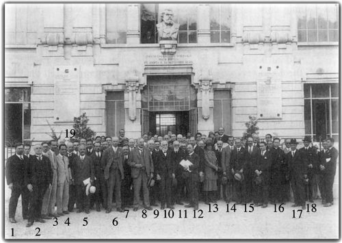 Congresso Como 1927.png